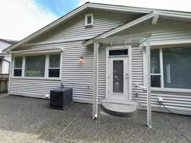 Front Yard Photo of 139 19639 Meadow Gardens Way, Pitt Meadows, BC