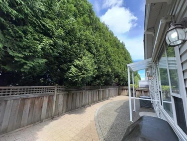 Hot Tub / Spa Photo of 139 19639 Meadow Gardens Way, Pitt Meadows, BC