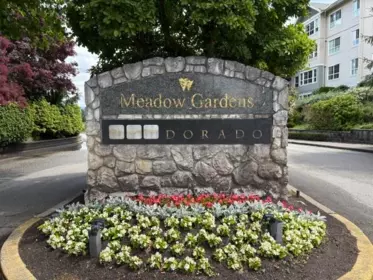139 19639 Meadow Gardens Way, Pitt Meadows, BC, Pitt Meadows — Single Family Residence for sale