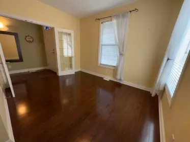 Walk-In Closet Photo of 139 19639 Meadow Gardens Way, Pitt Meadows, BC