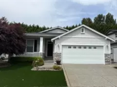 139 19639 Meadow Gardens Way, Pitt Meadows, BC
