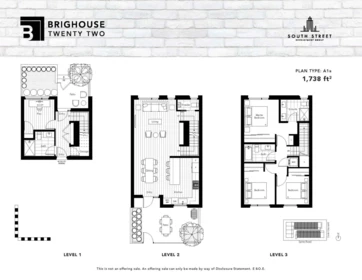 13 8968 Cook Crescent, Richmond, BC, Richmond — Townhouse for sale