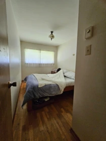 Bedroom 2 Photo of 3625 E 24th Avenue, Vancouver, BC