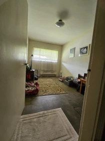 Bedroom 4 Photo of 3625 E 24th Avenue, Vancouver, BC
