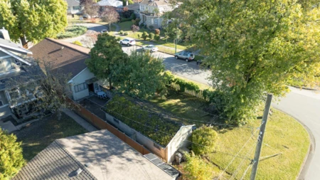 3625 E 24th Avenue, Vancouver, BC, Vancouver — Single Family Residence for sale