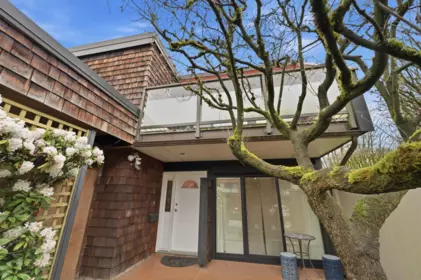 4290 Bridgewater Crescent, Burnaby, BC, Burnaby — Townhouse for sale