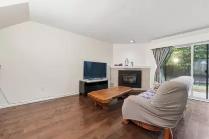 4290 Bridgewater Crescent, Burnaby, BC, Burnaby — Townhouse for sale