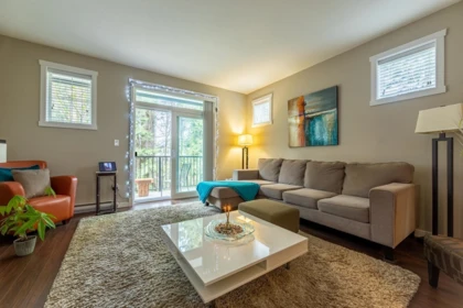 26 6123 138 Street, Surrey, BC, Surrey — Townhouse for sale