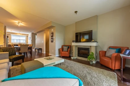 26 6123 138 Street, Surrey, BC, Surrey — Townhouse for sale