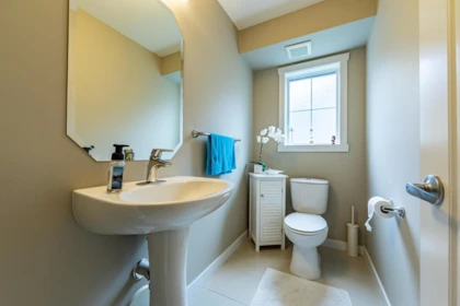 Primary Bedroom Photo of 26 6123 138 Street, Surrey, BC
