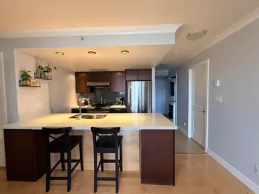 1008 9188 Hemlock Drive, Richmond, BC, Richmond — Apartment/Condo for sale