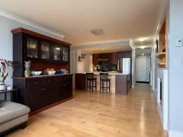 1008 9188 Hemlock Drive, Richmond, BC, Richmond — Apartment/Condo for sale