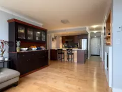1008 9188 Hemlock Drive, Richmond, BC