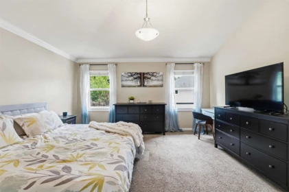 Laundry Room Photo of 9314 216 Street, Langley, BC
