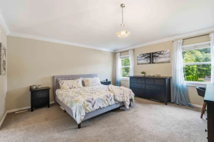 Loft / Bonus Room Photo of 9314 216 Street, Langley, BC