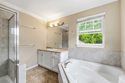 Mudroom Photo of 9314 216 Street, Langley, BC