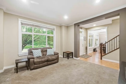 Office / Den Photo of 9314 216 Street, Langley, BC