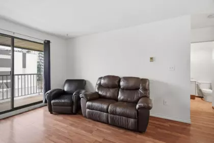 309 45744 Spadina Avenue, Chilliwack, BC, Chilliwack — Apartment/Condo for sale