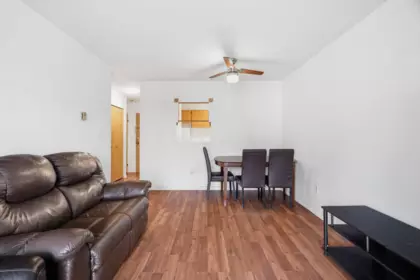 309 45744 Spadina Avenue, Chilliwack, BC, Chilliwack — Apartment/Condo for sale