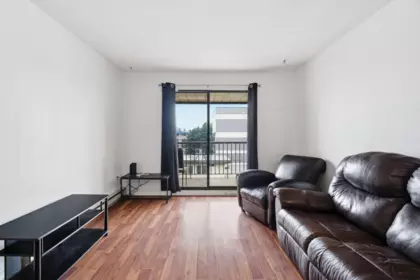 309 45744 Spadina Avenue, Chilliwack, BC, Chilliwack — Apartment/Condo for sale