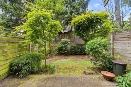 Street View Photo of 11 9533 130a Street, Surrey, BC