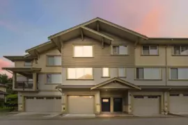11 9533 130a Street, Surrey, BC