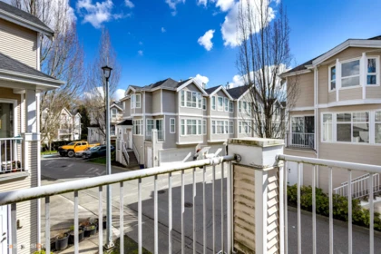 Hot Tub / Spa Photo of 108 22888 Windsor Court, Richmond, BC