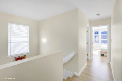 Office / Den Photo of 108 22888 Windsor Court, Richmond, BC