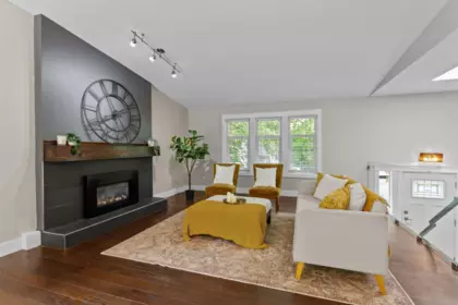 18312 59a Avenue, Surrey, BC, Surrey — Single Family Residence for sale