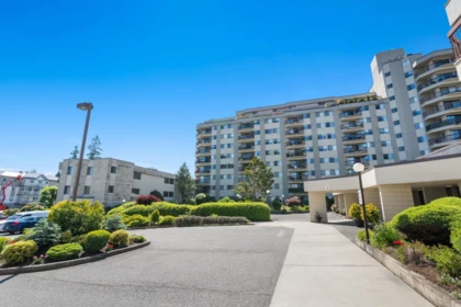 919 31955 Old Yale Road, Abbotsford, BC, Abbotsford — Apartment/Condo for sale