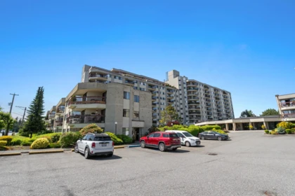 919 31955 Old Yale Road, Abbotsford, BC, Abbotsford — Apartment/Condo for sale