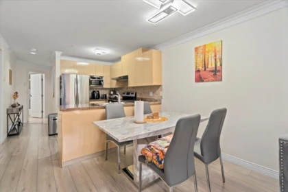 Pantry Photo of 309 8115 121a Street, Surrey, BC