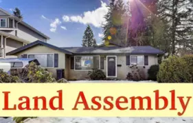 702 Regan Avenue, Coquitlam, BC