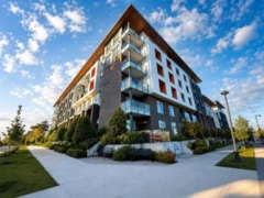 W213 10828 139a Street, Surrey, BC