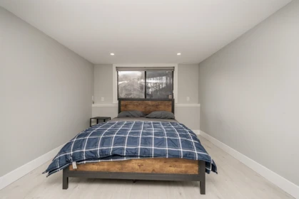 Basement Recreation Room Photo of 8330 Sheaves Road, Delta, BC