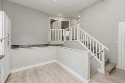 8330 Sheaves Road, Delta, BC, Delta — Single Family Residence for sale