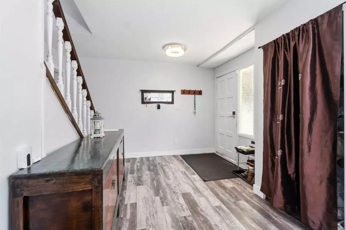 Living Room Photo of 3141 Raleigh Street, Port Coquitlam, BC