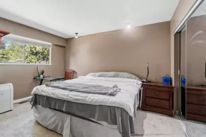 Mudroom Photo of 3141 Raleigh Street, Port Coquitlam, BC