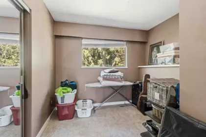 Outdoor Patio Photo of 3141 Raleigh Street, Port Coquitlam, BC