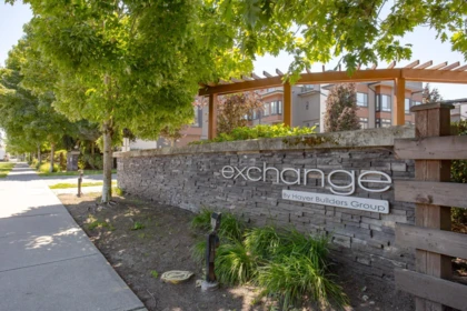 Garden / Landscaping Photo of 45 7811 209 Street, Langley, BC