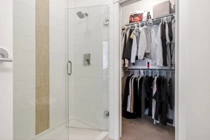 Laundry Room Photo of 45 7811 209 Street, Langley, BC