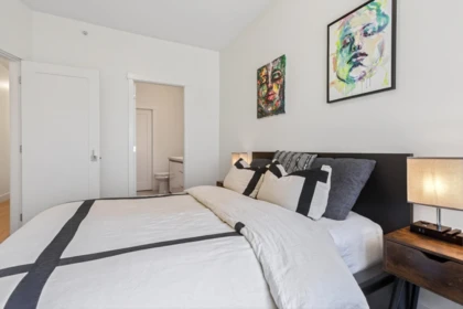 Office / Den Photo of 45 7811 209 Street, Langley, BC