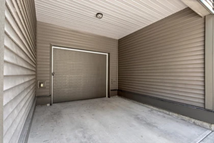 Outdoor Deck Photo of 45 7811 209 Street, Langley, BC