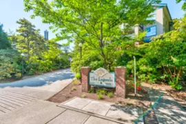 307 5281 Oakmount Crescent, Burnaby, BC