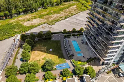 608 2388 Madison Avenue, Burnaby, BC, Burnaby — Apartment/Condo for sale