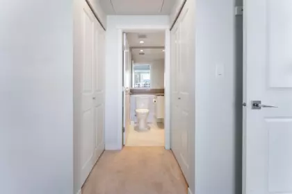 Loft / Bonus Room Photo of 608 2388 Madison Avenue, Burnaby, BC