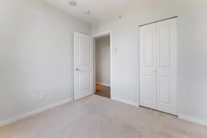 Powder Room Photo of 608 2388 Madison Avenue, Burnaby, BC