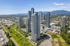 608 2388 Madison Avenue, Burnaby, BC