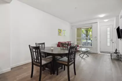 102 6033 Gray Avenue, Vancouver, BC, Vancouver — Apartment/Condo for sale