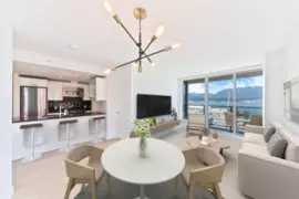 1004 933 E Hastings Street, Vancouver, BC